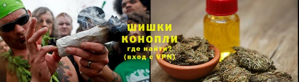 СК Балабаново
