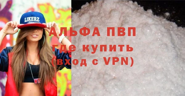 PSILOCYBIN Баксан