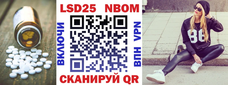 OMG сайт  Североуральск  Лсд 25 экстази кислота 