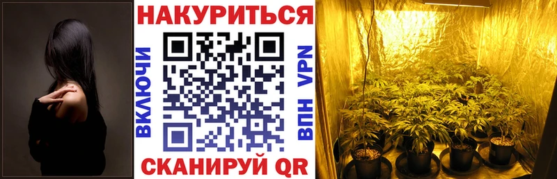 Бошки Шишки тримм Североуральск